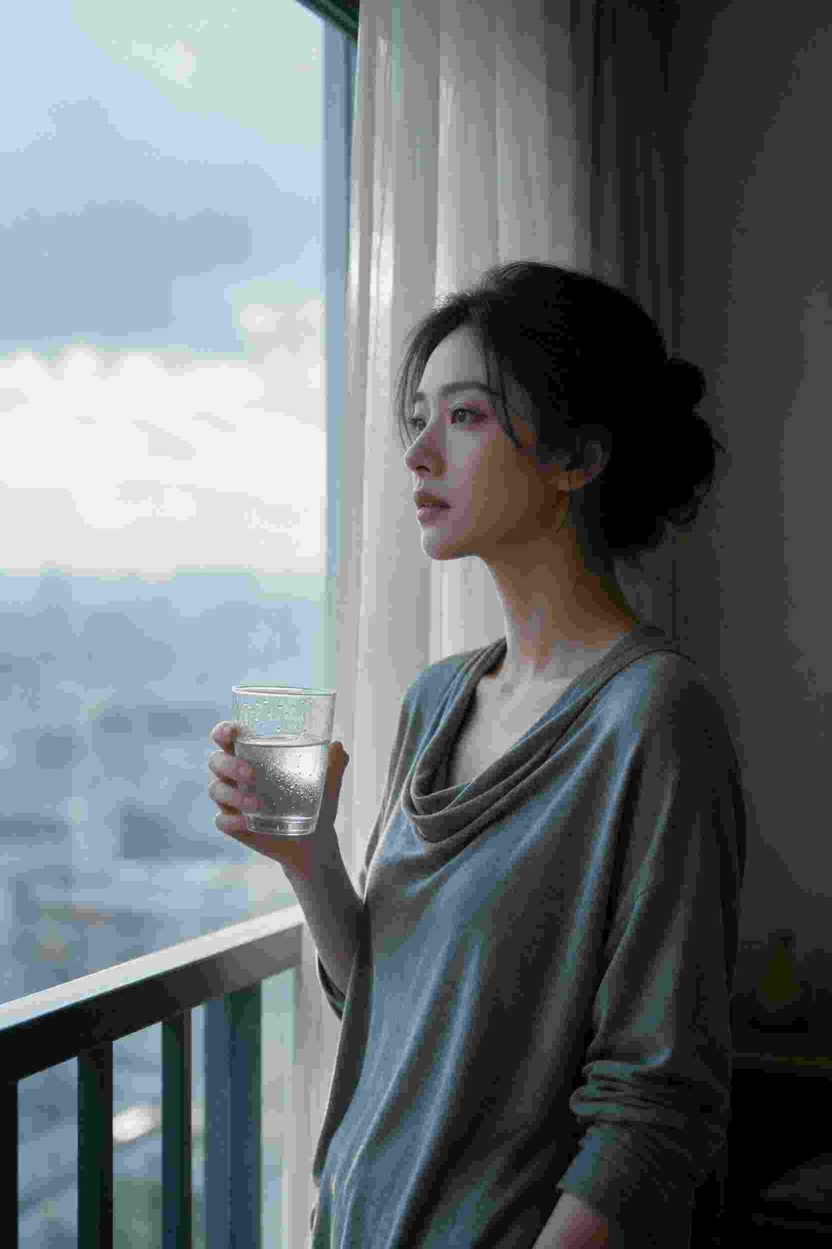 流星花园