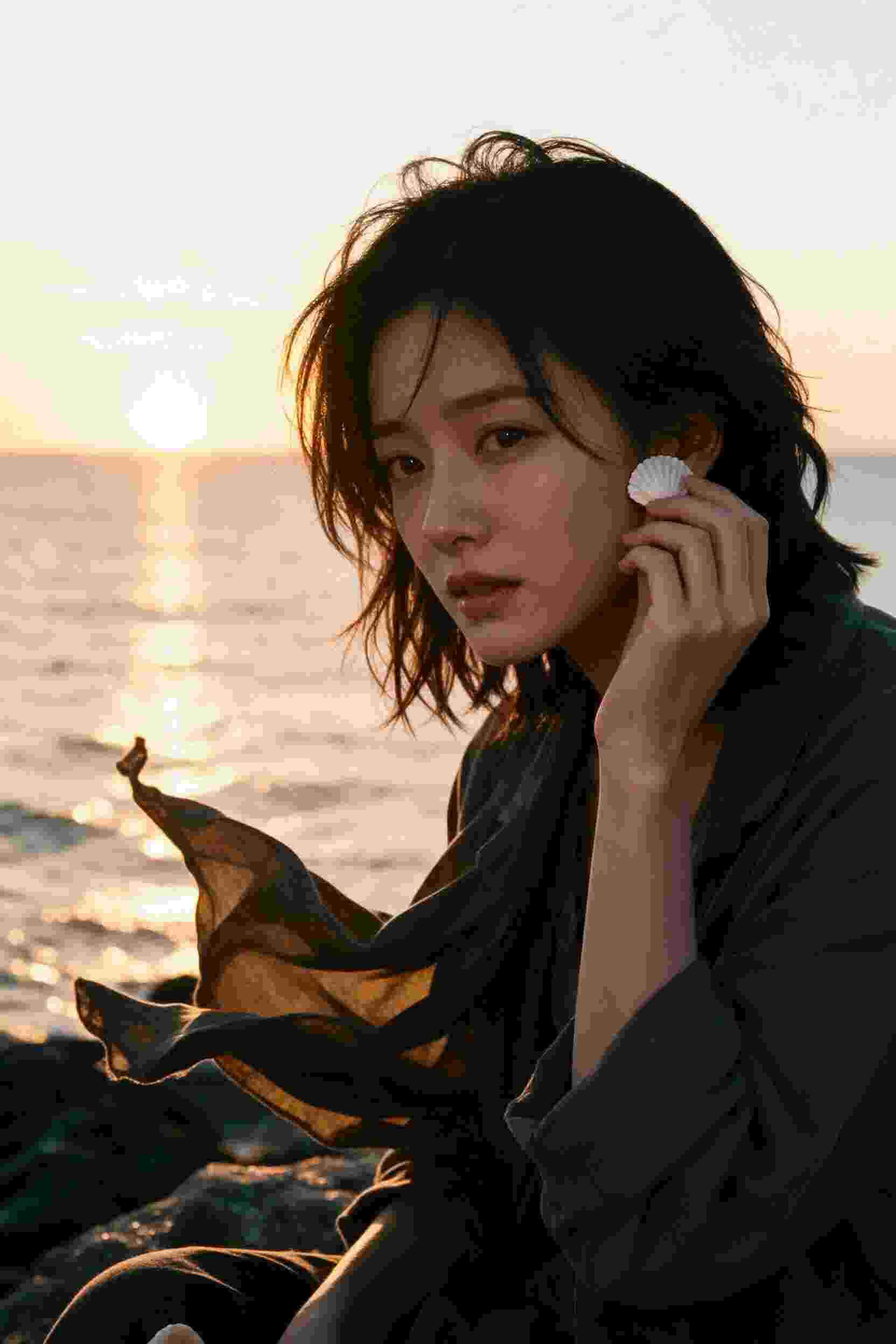 某一天