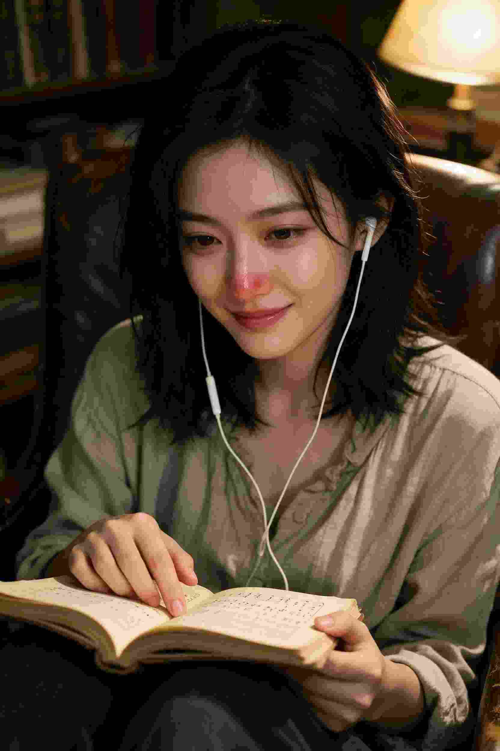 花样男子